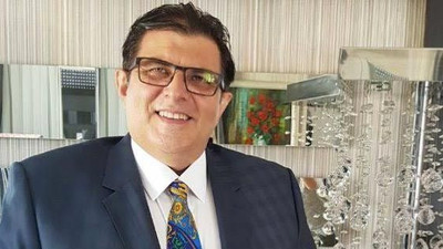 Çalışmaya anket sonucuna göre mi başlayacak?